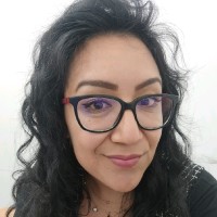 Sandra Cruz Valencia