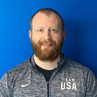 Josh Galloway