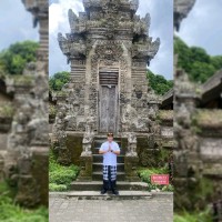 Sultoni Ardhi Efendy