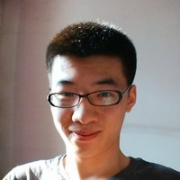 王正杰