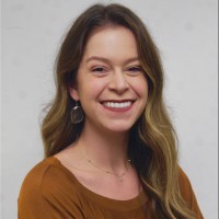 Holly Stephens Ms, Rdn/Ld
