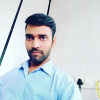 Shivam Pandey