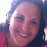 Mary Zachoulitou