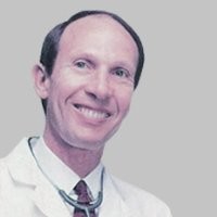 Michael Kalisman