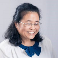 Xiaowei Zhan