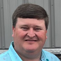 David Smith