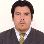 Enzo Javier Lara Cedrón