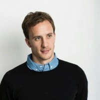 Jesper Sehested
