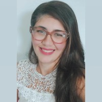 Joelma Rodrigues Souza Oliveira