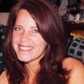 Kim Bracken
