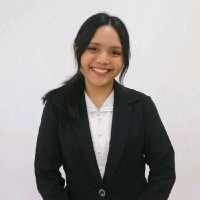 Yolanda Hailitik