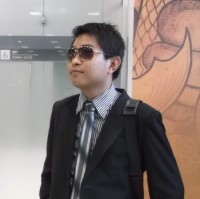 Aung Ko Zaw