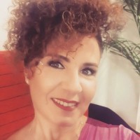 Lola García Redondo