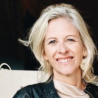 Karin Ardbo