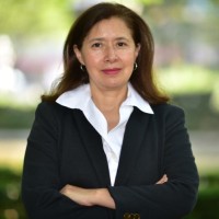 Aída Ibáñez