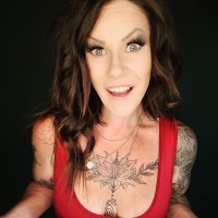 Heather Whiting