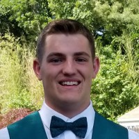 Ryan Graham