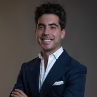 Juan Fabiani De La Iglesia