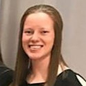 Christina Wroblewski