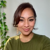 Johanna Guerrero