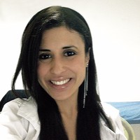 Melissa Bernal