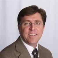 Todd Mattson