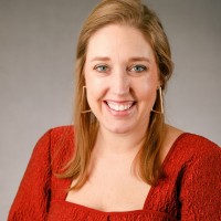 Jordan Feldhaus, M.Ed.