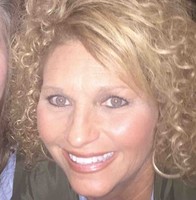 Tonya Elkins