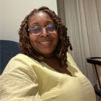 Lynnette Watson