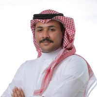 Ibrahim S. Alharbi