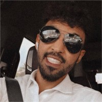 Fawaz Hassan