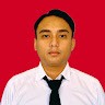 Mitra Sastra Anggara