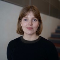 Feline Lærke Hansen