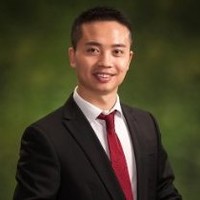 Eagle Yang