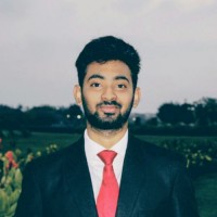 G. Ashwini