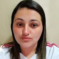 Jessica paula