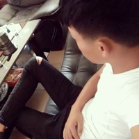尹家维