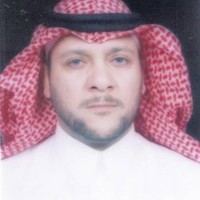 ياسر خلاف