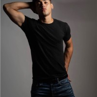 Francis Delgado