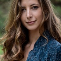 Annalisa Di Peppe