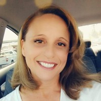 Debra Thatcher