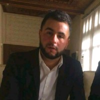 Sami Omri