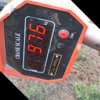 Jose Emiliano Fernandez Pablos