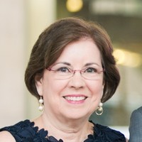 Donna Garner, Cpa