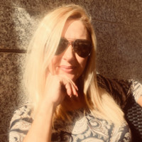 Manuela Cirre