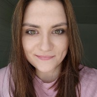 Weronika Kotulska