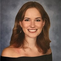 Siri Craven
