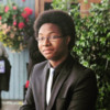 Khalil Jones