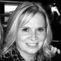 Debbie Guthrie