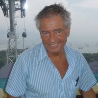 Rod Gooden